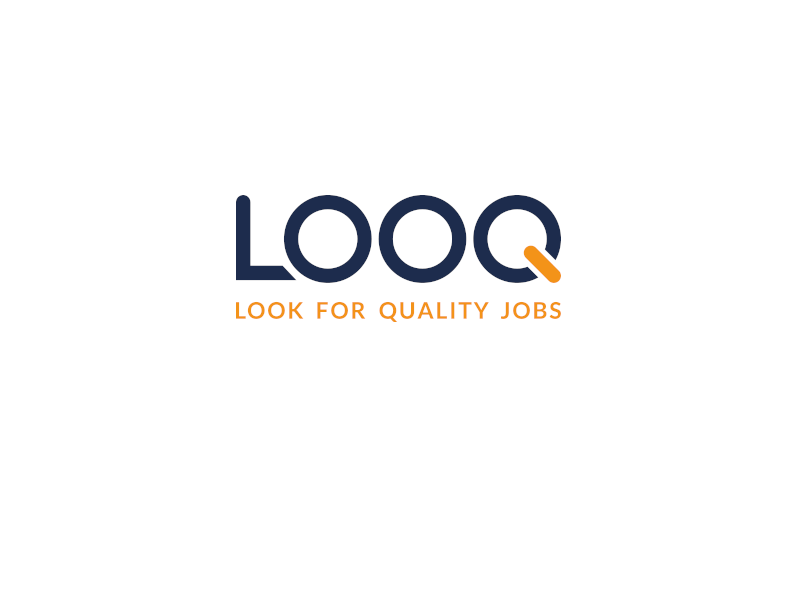 Logo LOOQ