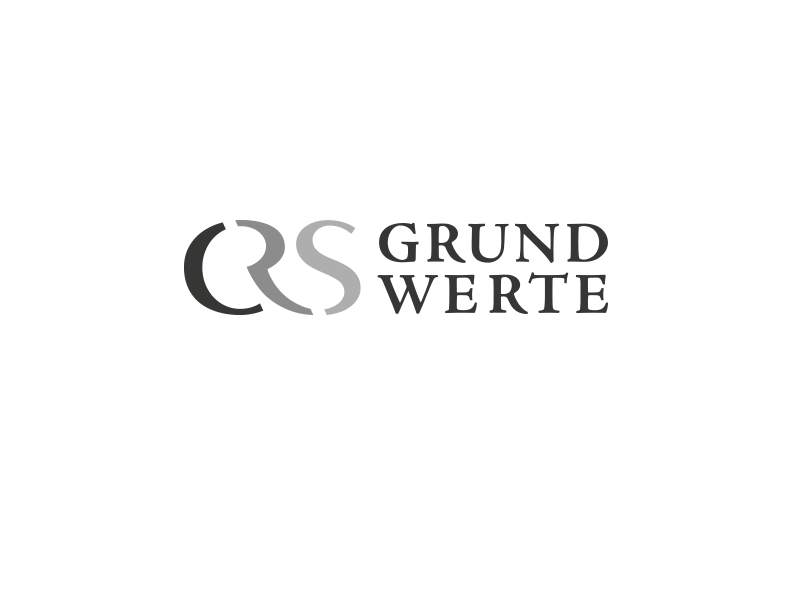 Logo CRS Grundwerte 