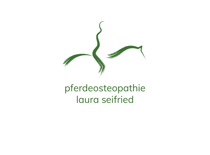 Logo Institute for Compassion