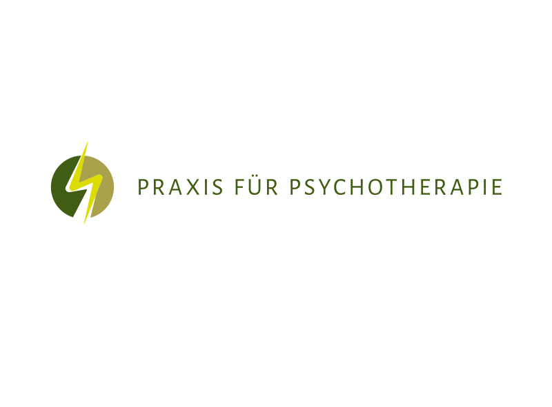 Logo Praxis für Psychotherapie
