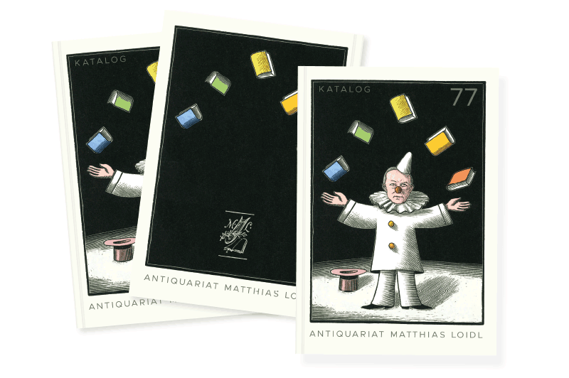Katalogtitel Nr. 77