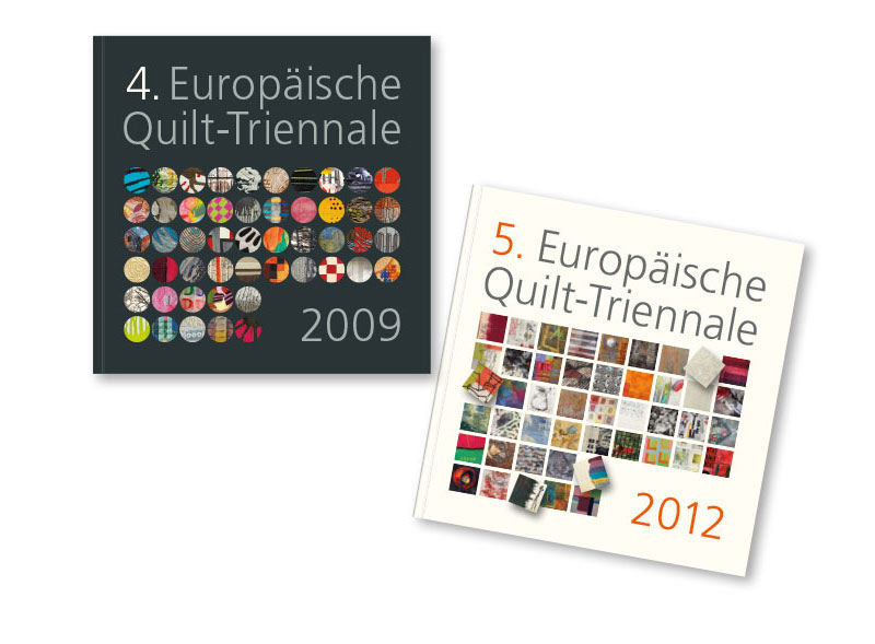 Katalog Textilsammlung Max Berk