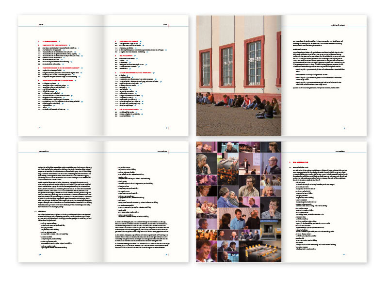 Broschüre Wissen-schafft-Stadt